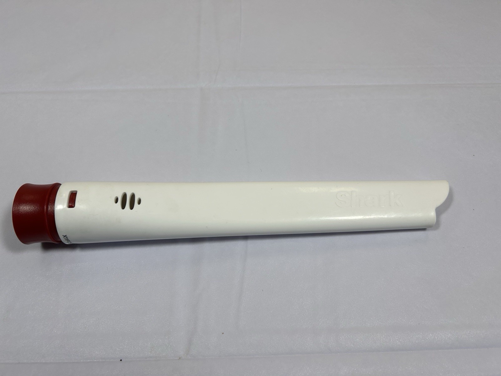 Shark 12" Crevice Tool (X11FC500) for Navigator NV500 NV501 NV502 Vacuum gallery