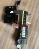 CAPAX-03 MOD:35-83 MOD 35 83 Switch 7(7)A 250V AC 5E4 ADJ FOR 230V 38-8/3 gallery