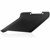 New Side Discharge Chute Replaces 115-8447 Fits several Toro Lawn Mowers gallery