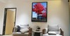 11x14 Picture Frame Black Poster Frame 14x11 Picture Frame Black Wall Mounting gallery