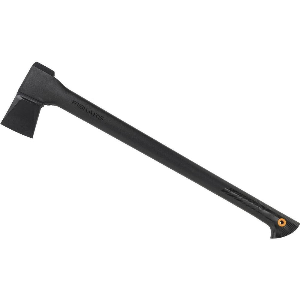 Fiskars 4-1/4Lb Splitting Axe