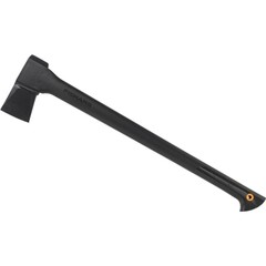 Fiskars 4-1/4Lb Splitting Axe