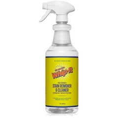 Professional Strength Multi-Purpose Cleaner