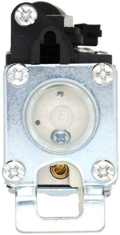 Carburetor&Air Filter For Echo SRM-230 SRM200 SRM201 SRM210 Zama RB-K75 Trimmer gallery
