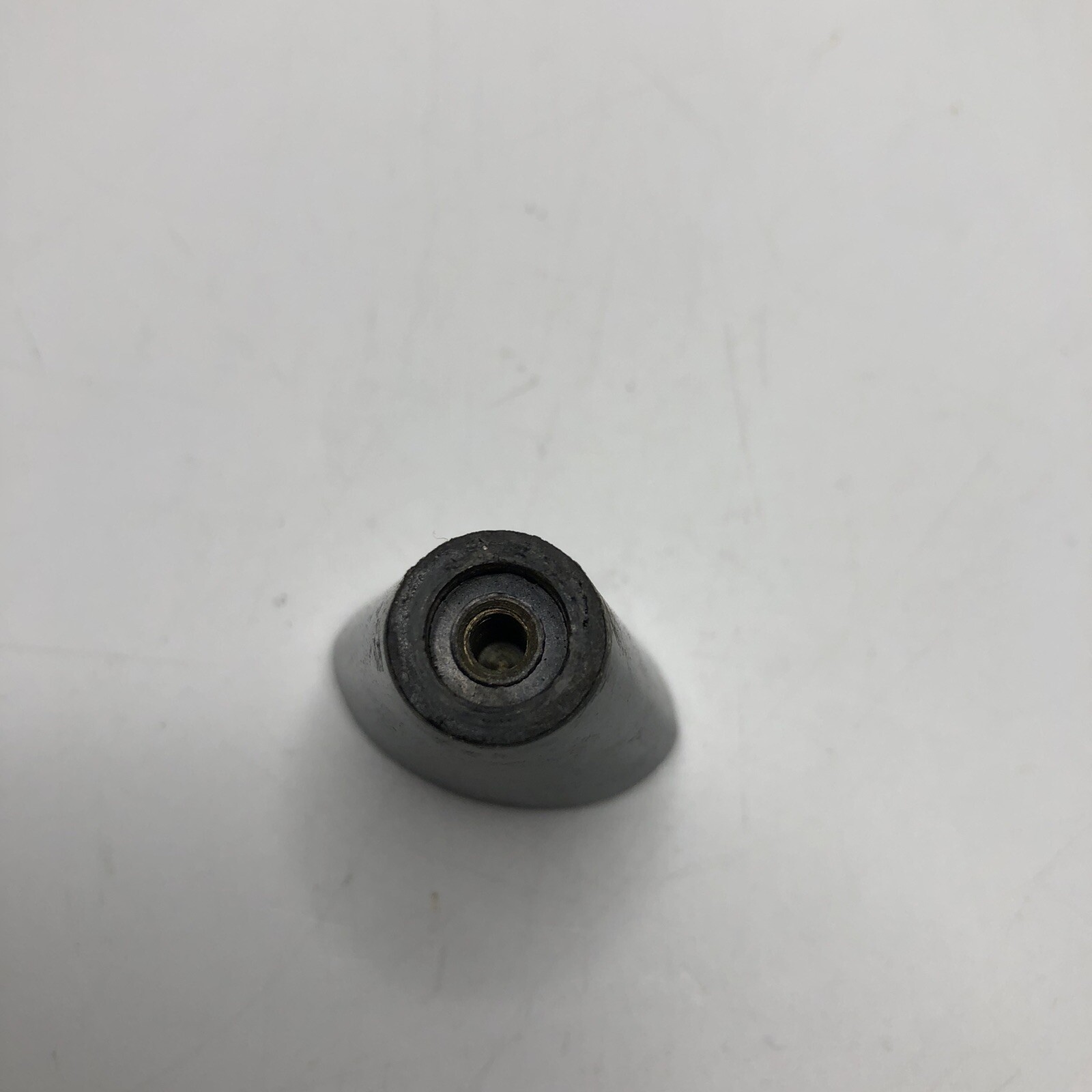 Top Lid KNOB for Farberware Fry Pan Model 303 310 310B 312B Replacement Part gallery