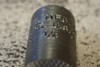 76C GENERAL MFG 1/4" Drive Pin Punch, 8" L Hardened Tempered Steel (BN43) gallery