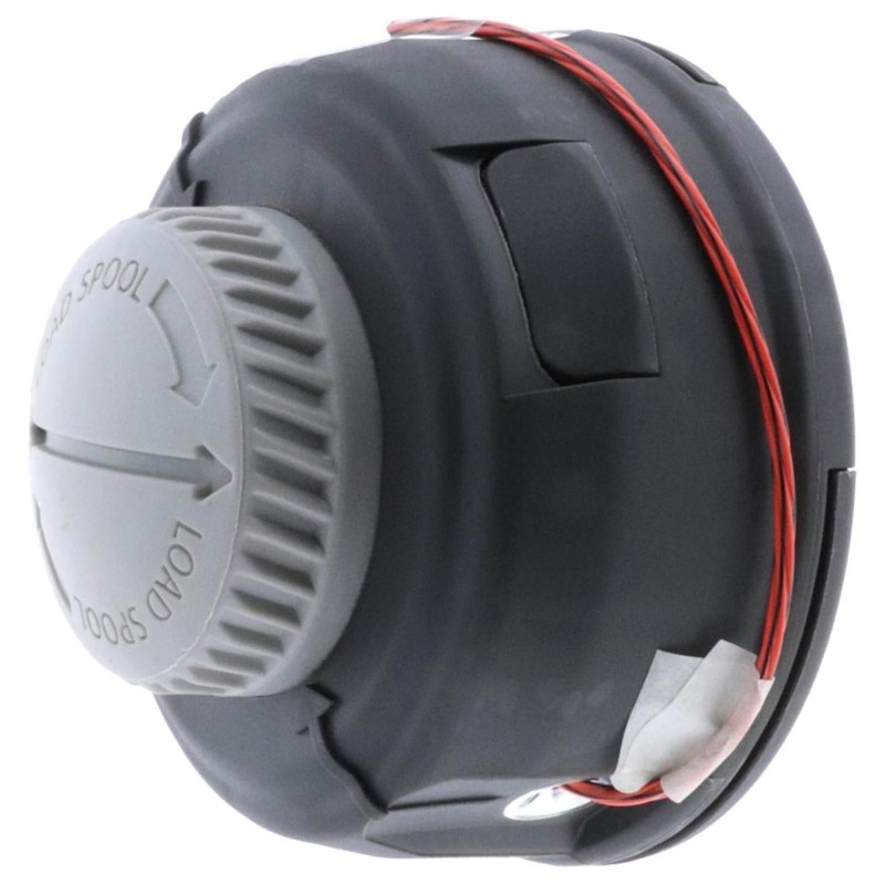 311759012 Trimmer Head Assembly With Easy installation Fit Homelite For Ryobi gallery