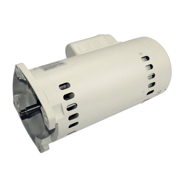 355014S Dyneson Pool Pump Motor 2 HP Compatible with Pentair Whisperflo Pumps gallery