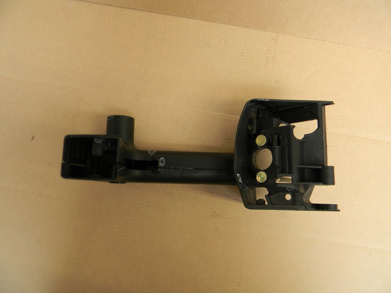 TOP HANDLE SET FOR STIHL CHAINSAW MS200T 020T NEW 1129 790 1015 / 1129 791 0600 gallery
