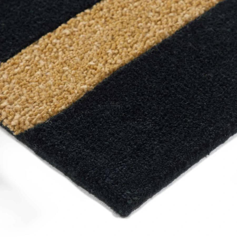 Hand Tufted Woollen Rug Color Multicolor Luxury Design Handmade Area Carpet Rug gallery