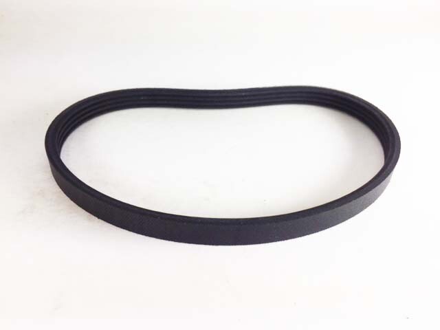 Motor Ribbed Drive BELT for SEARS CRAFTSMAN Band Saw Model 124.21400 124.21400 gallery