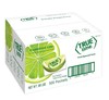 TRUE LIME Water Enhancer, Bulk Pack - 0.03 Ounce, 500 Count (Pack of 1)| Zero Ca gallery
