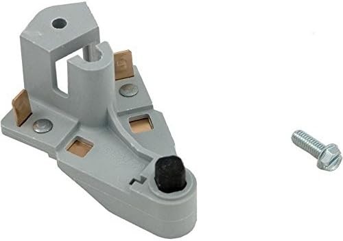 AO Smith Single Speed Pool Pump Switch Replacement 629002-001 gallery