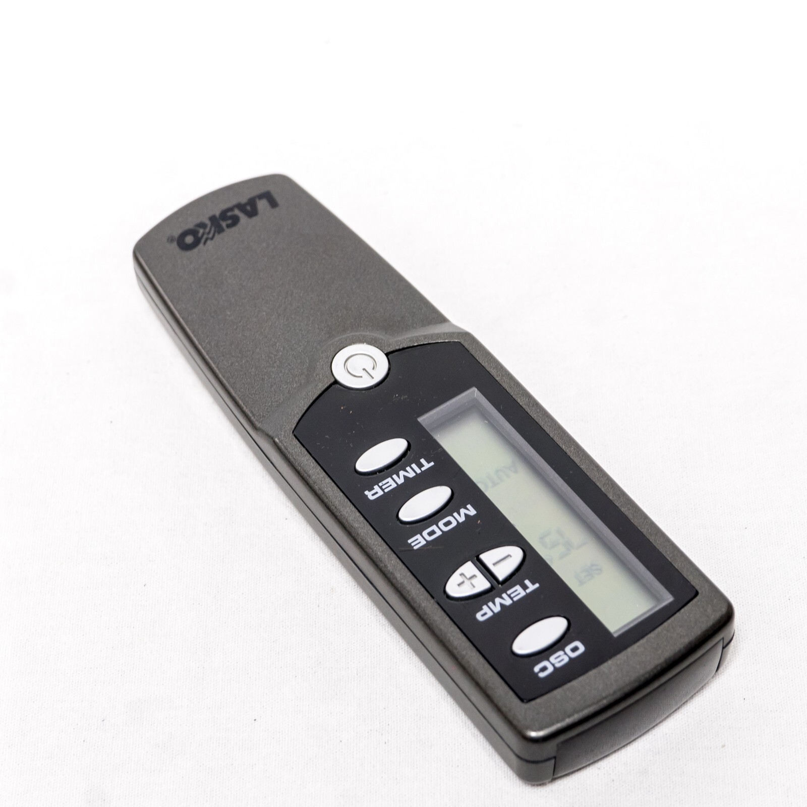 ⭐ LASKO P089 Air Conditioning Remote Control - TESTED WORKING ⭐ gallery