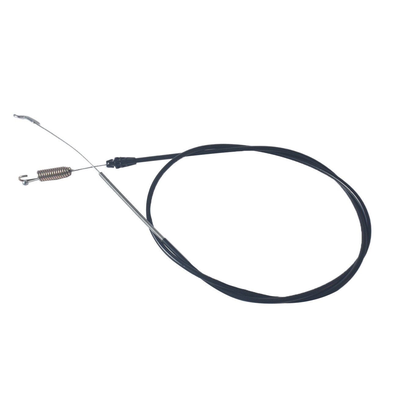 Traction Cable For Toro 22" Front Drive Self Propelled Mowers Replaces 105-1845 gallery