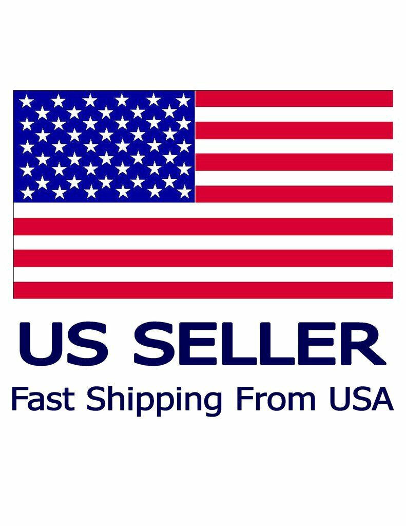 PB-250 Air Filter + Cover & Base Fits ECHO SRM210 Part 13031305863 + 21041752730 gallery
