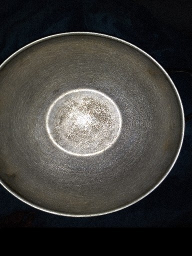 Farberware Model 303 Stainless Steel Electric Wok gallery