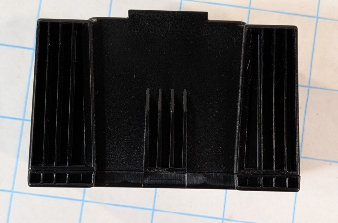 Genuine Upgraded ABL-D2 Battery for iRobot Roomba J5 J6 J7 i2 i3 i4 i5 i7 i8 gallery