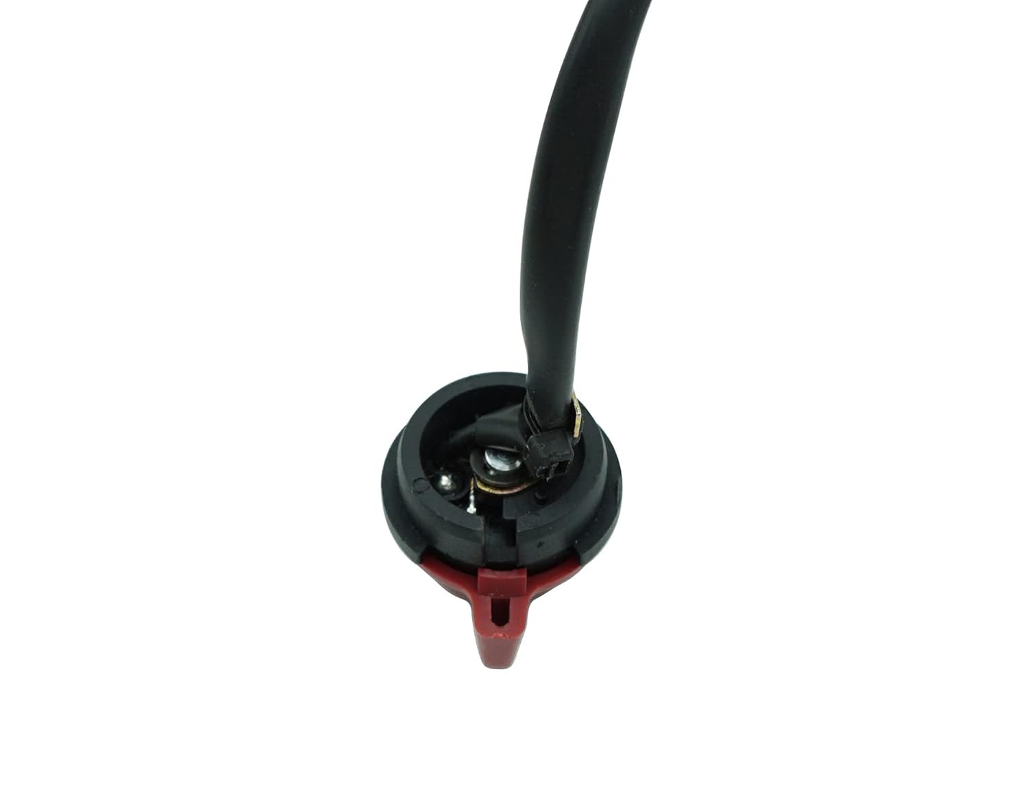 M MATI Kill Stop On Off Switch for Honda ATV ATC70 1978-1985 35300-957-003 gallery