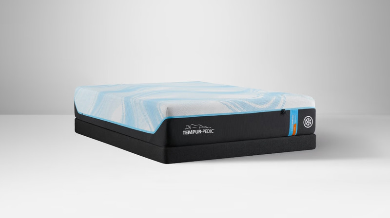 TEMPUR-Pedic Complete Replacement Covers gallery