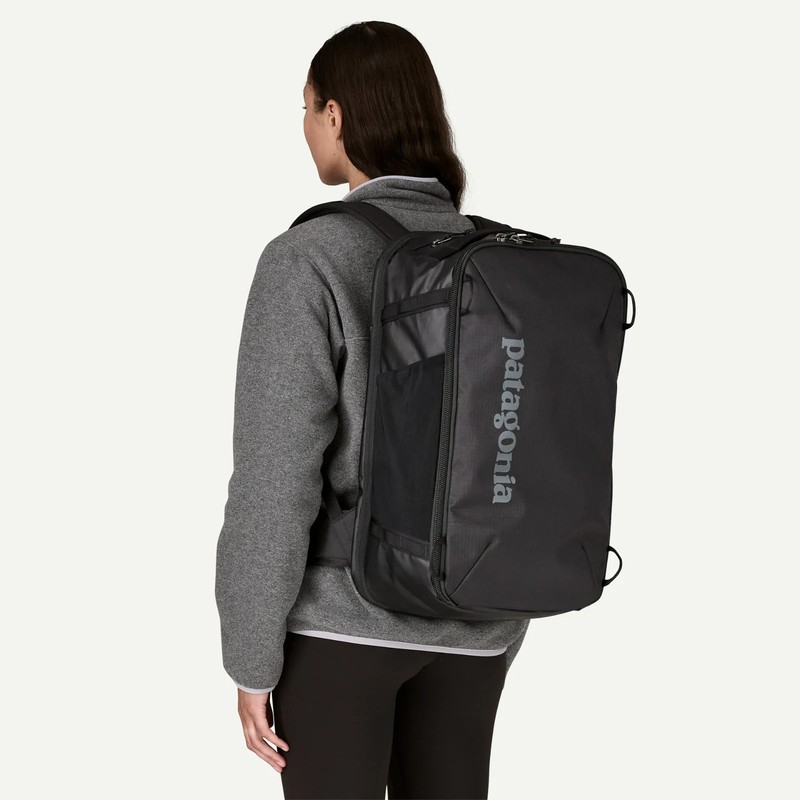 Patagonia Black Hole Mini MLC Pack 30L 2