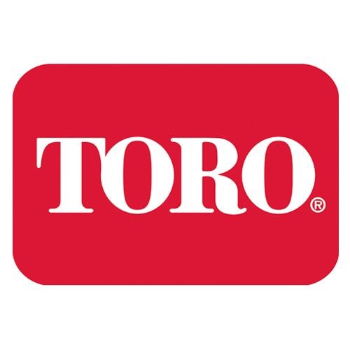 Toro 108393 Nylon Fan, Clockwise gallery