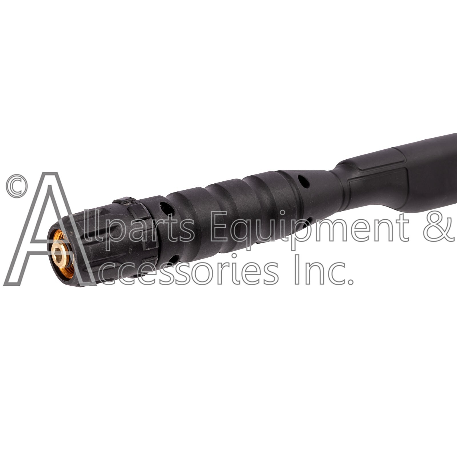 80147 OEM Simpson OR342 22mm Front Load 3450 PSI Pressure Washer Trigger Gun gallery