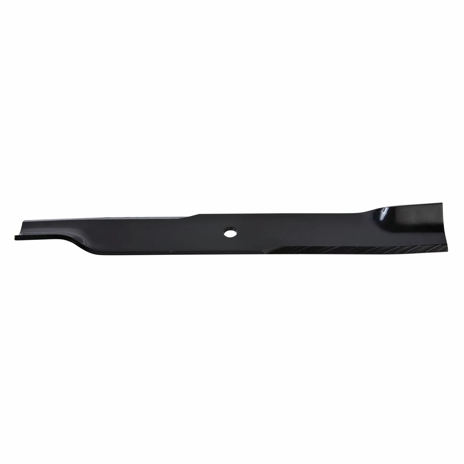 Oregon Mower Blade, 19-7/16" Compatible w/ Dixie Chopper 300819 | 92-141 gallery