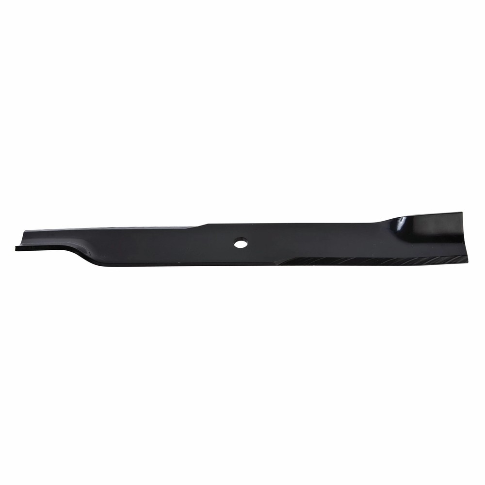 Oregon Mower Blade, 19-7/16" Compatible w/ Dixie Chopper 300819 | 92-141