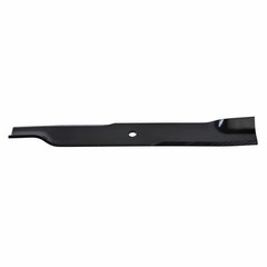 Oregon Mower Blade, 19-7/16″ Compatible w/ Dixie Chopper 300819 | 92-141