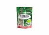 Hanan Peruvian Secrets Hierba Cedron | 100% Natural Lemon Verbena | 1.06oz / 30g gallery