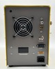 BAKON PCP Air Compressor 4500 PSI 12V/110V/220V gallery