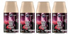 GLADE VELVETY BERRY BLISS SPRAY REFILL 6.2 oz - 4 PACK gallery