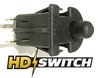 Safety Switch Normally Open fits Scag 481638 - FAST SHIPPING! gallery