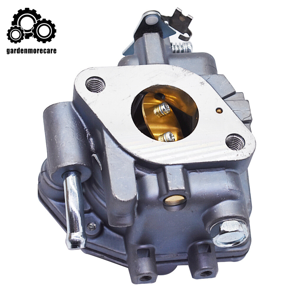 Carburetor For Briggs & Stratton 809011 303447 305442 16hp 18hp Vanguard Engine gallery