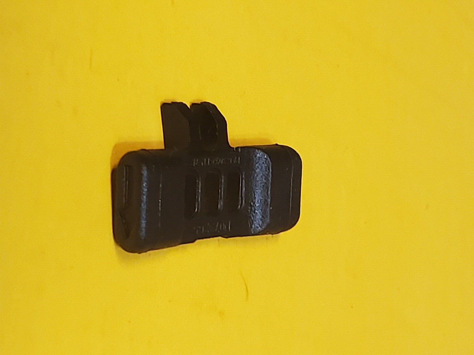 DeWALT 20V DCF883 ,DCF885 ,DCF880 Switch Position Lever ,Lock Lever N073265 gallery