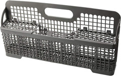 8562043 Dishwasher Silverware Basket forWhirlpool Kitchenaid WP8531233VP 8531233