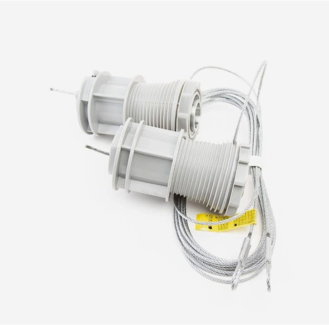 Convert Parts Original To 2 Spring gallery