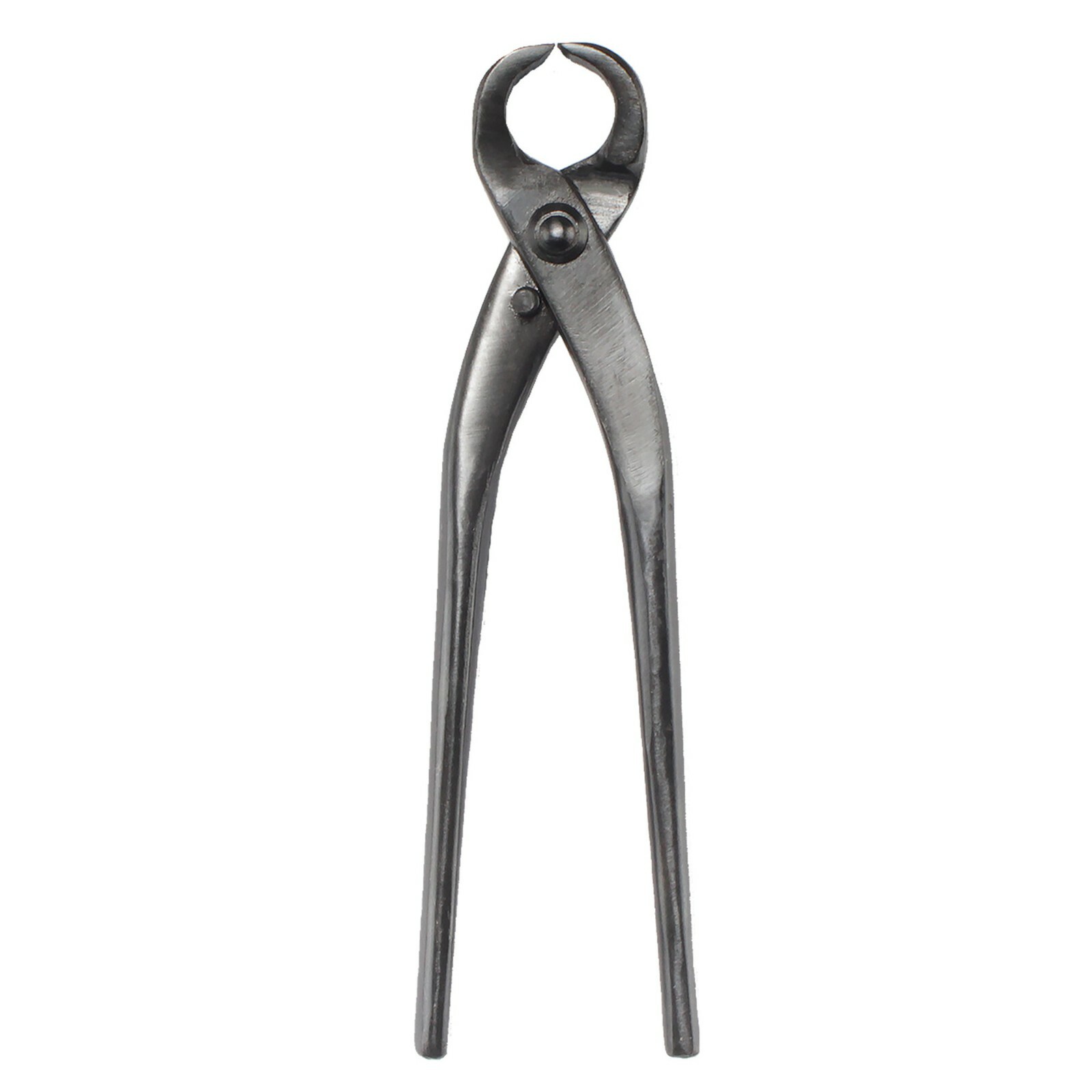 BambooMN - 7.5" Bonsai Root Cutter gallery