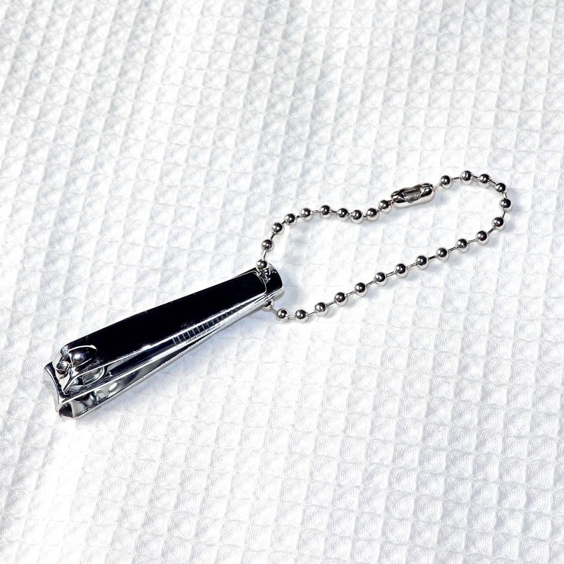2pack Beaded Pull Chain Extension with Connector 10 Feet Beaded Roller Chain gallery