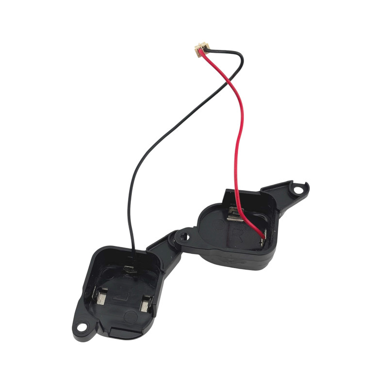 Genuine Charging Contact for Ecovacs Deebot Ozmo 930 (DG3G) Vacuum Cleaner gallery