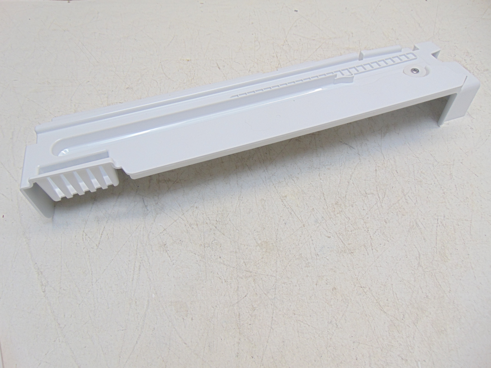 Frigidaire Refrigerator FRFS2823AS3 Right Deli Support Right gallery