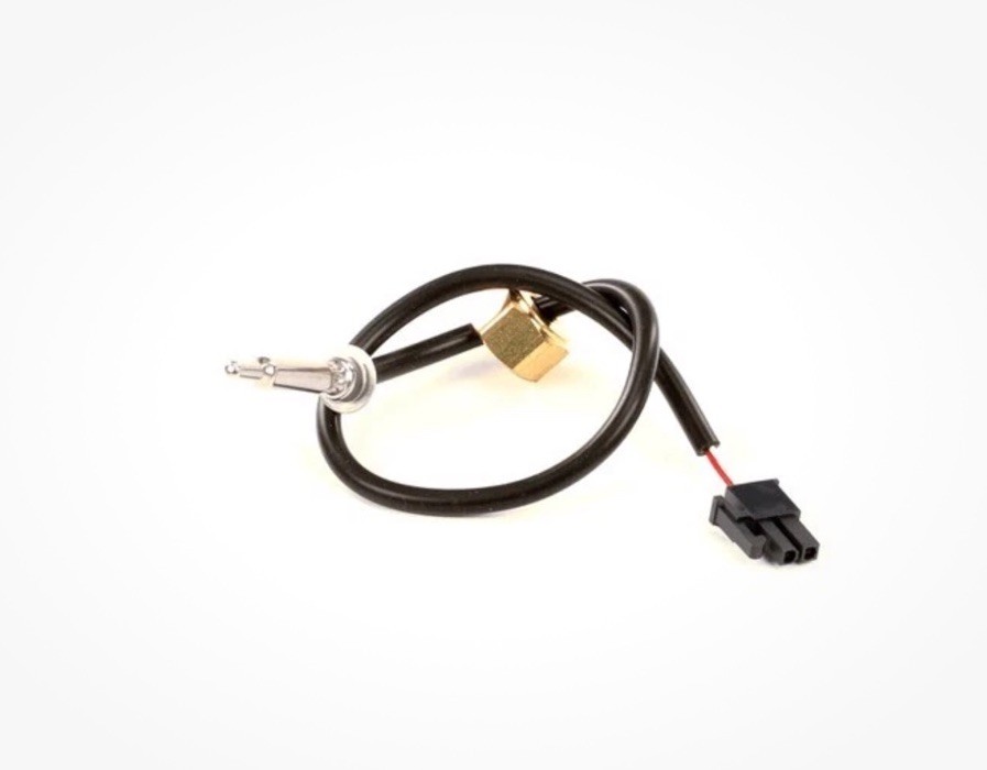 Schaerer Ntc Temperature Sensor Crimp Plug 3370063318 - Genuine OEM Replacement gallery