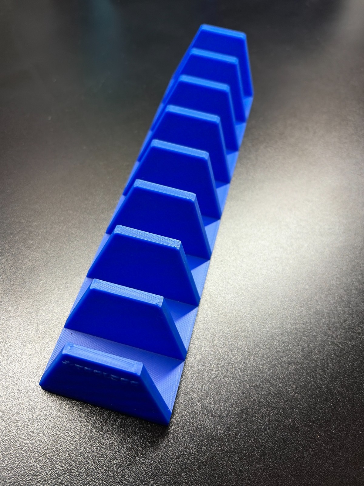 Plier Holders - Magnetic Tool Organizer / Toolbox Organization gallery