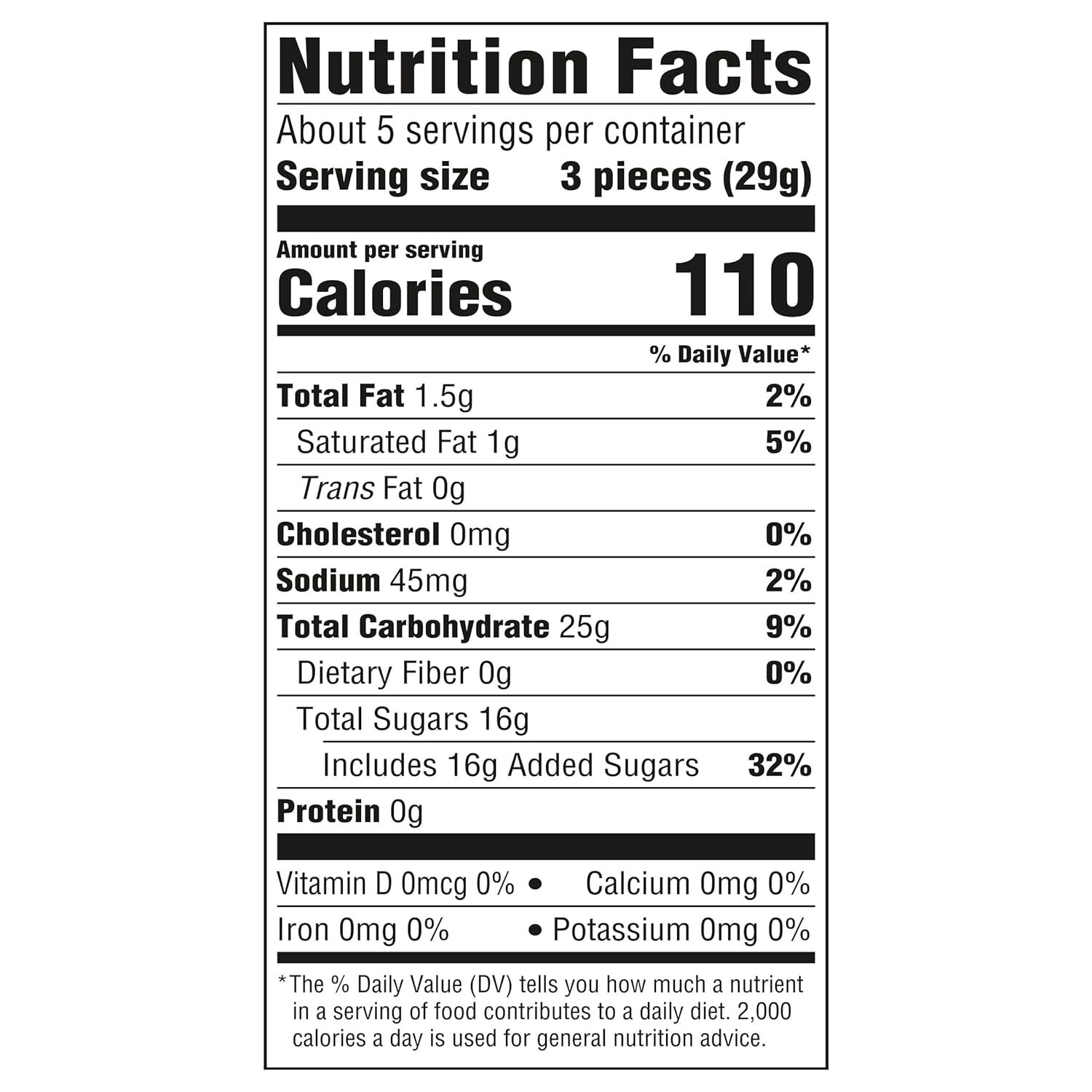 Laffy Taffy Candy, Fruit Combos, Individually Wrapped Mini Bars, 6 Ounce gallery