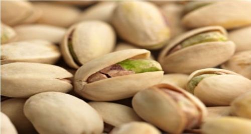 California Raw In shell Pistachios Fresh Crops Premium Quality gallery