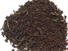 Yorkshire Harrogate Loose Leaf Tea 4oz 1/4 lb gallery