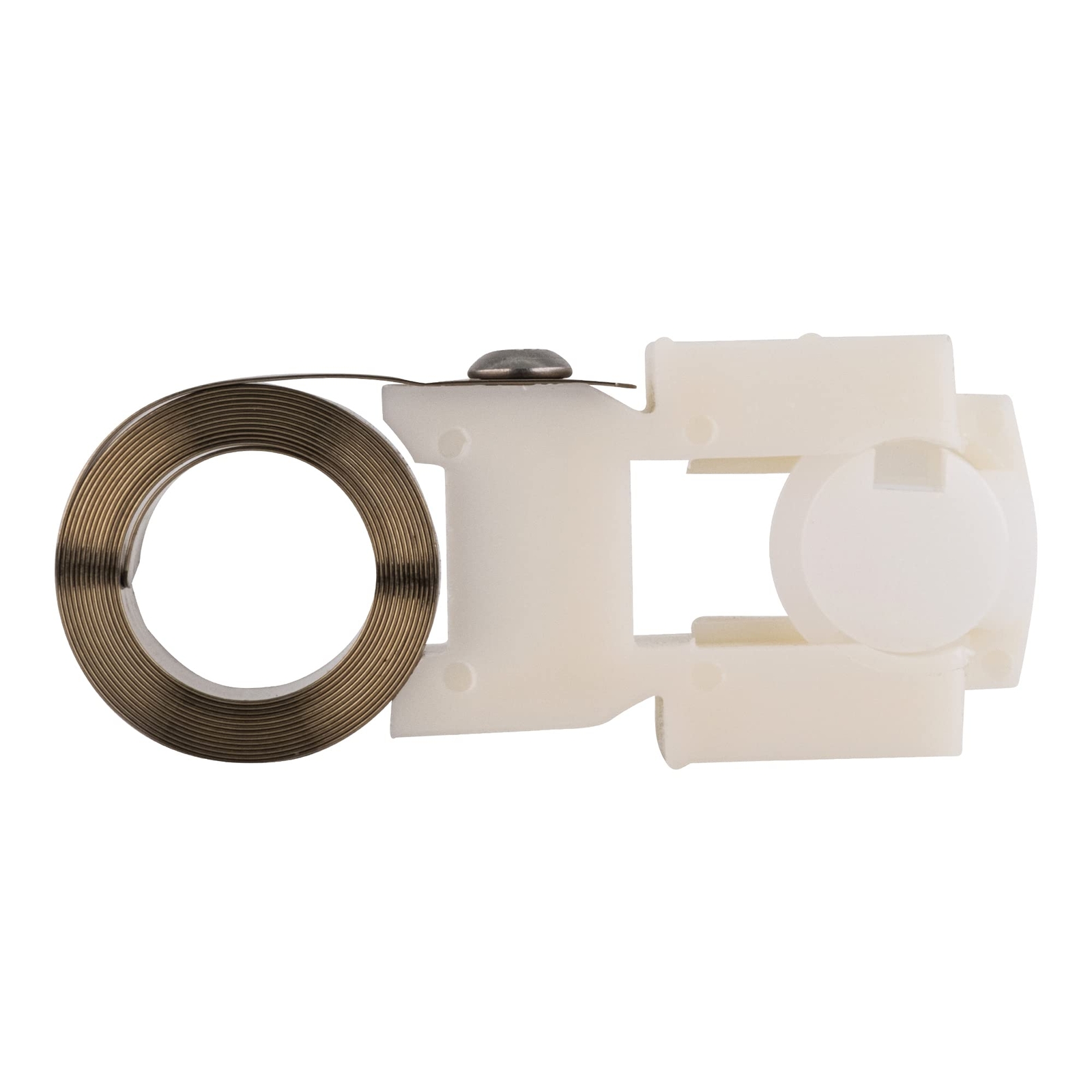 Brixwell 96-M7f Constant Force Balance Assy. single Coil Stamped 740 Or 7 wit... gallery