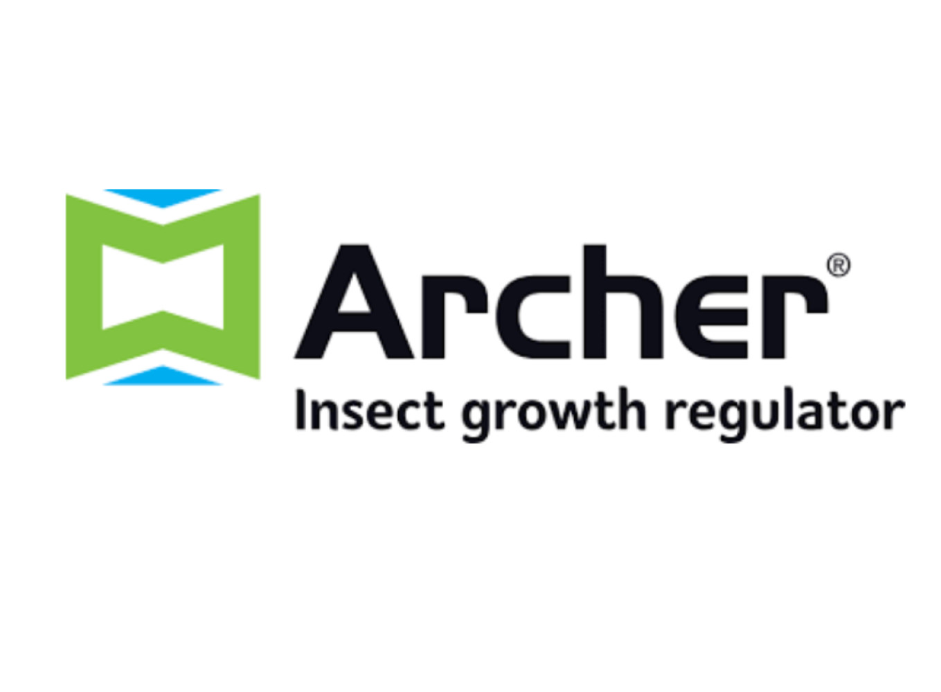Archer Insect Growth Regulator - 16 fl oz by Syngenta gallery