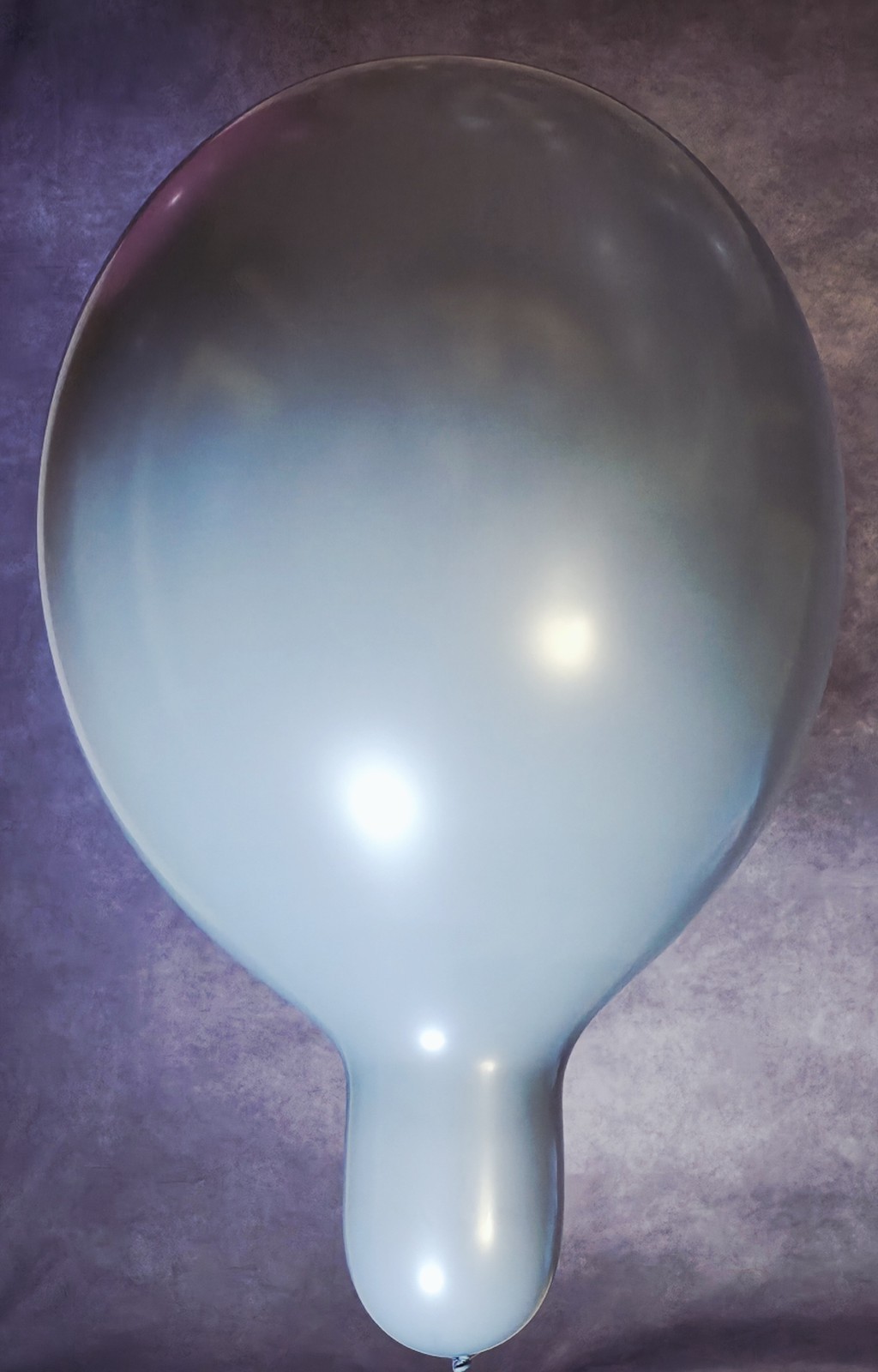 Tuftex 24" Balloons Assorted Colors 12ct gallery